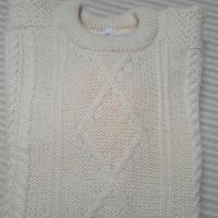 maglione uomo Barbour S/M