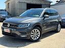 volkswagen-tiguan-2-0-tdi-scr-dsg-business-bluemot