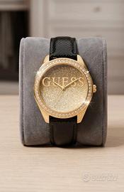 orologio guess