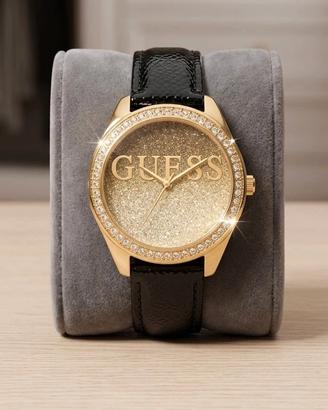 orologio guess