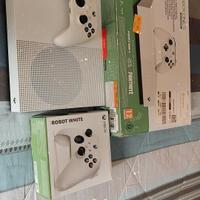 Xbox One S All Digital 