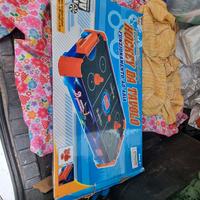 gioco hockey