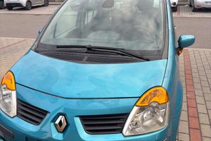Renault Modus 1.4 16V