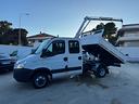 iveco-daily-35c15-7-posti-ribaltabile-e-gru