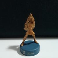 statuina Saga dei Gemelli