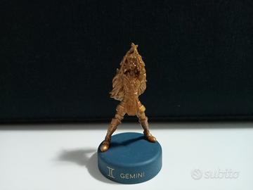 statuina Saga dei Gemelli