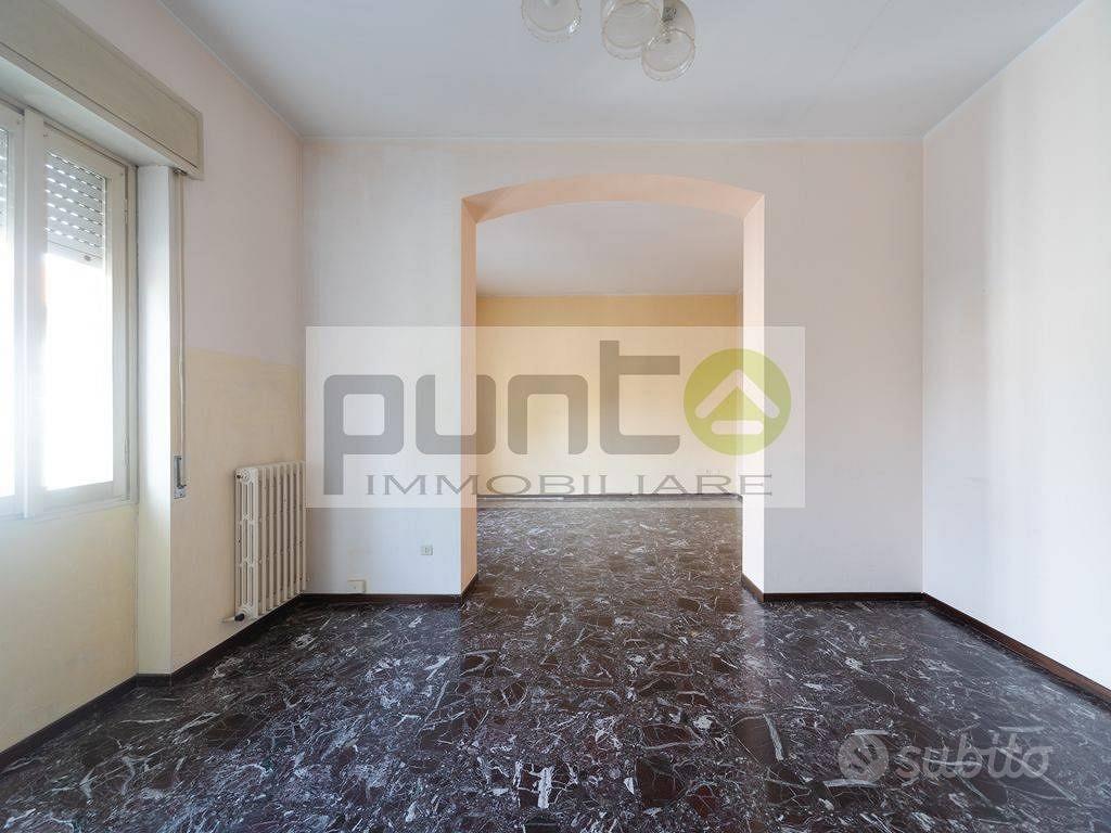 Appartamento – Concorezzo, Cascina San Vincenzo - Vista 5