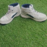 Scarpe bambino