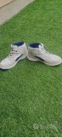 Scarpe bambino
