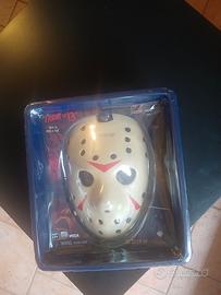 Jason maschera 