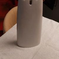 Vaso vintage anni '70 Ceramiche Parravicini