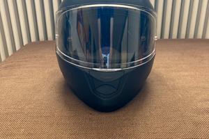 Casco integale moto LS2