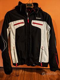 Giacca Colmar da Sci. Taglia 42 da ragazzo