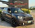 mini-cooper-s-countryman-2-0-hype-all4-192cv