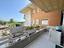 Immagine 18