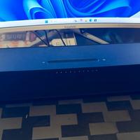 Soundbar per pc e tv