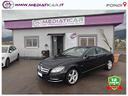 mercedes-benz-cls-250-cdi-blueefficiency