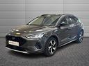 ford-focus-4-serie-focus-1-0-ecoboost-u1058639