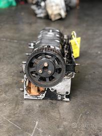 TESTATA MOTORE FIAT DUCATO 2.5 ; 7450417