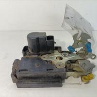 SERRATURA ANTERIORE DESTRA CHEVROLET Aveo 1° Seri