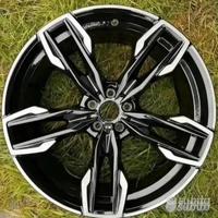 Cerchio BMW X3, X4 G01,7916272