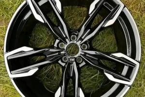 Cerchio BMW X3, X4 G01,7916272