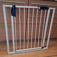 Cancelletto di sicurezza per bambini
