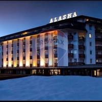 Casa Vacanze - Cortina d'Ampezzo