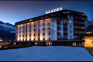 Casa Vacanze - Cortina d'Ampezzo