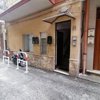 Appartamento - Monreale