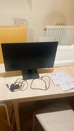 Monitor LG