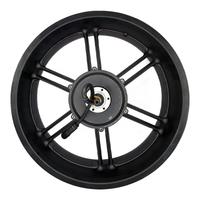 CERCHIO POTERIORE ORIGINALE CON MOTORE ORIGINALE