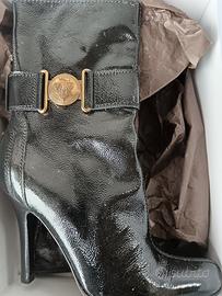 stivaletto gucci