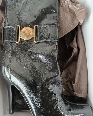 stivaletto gucci