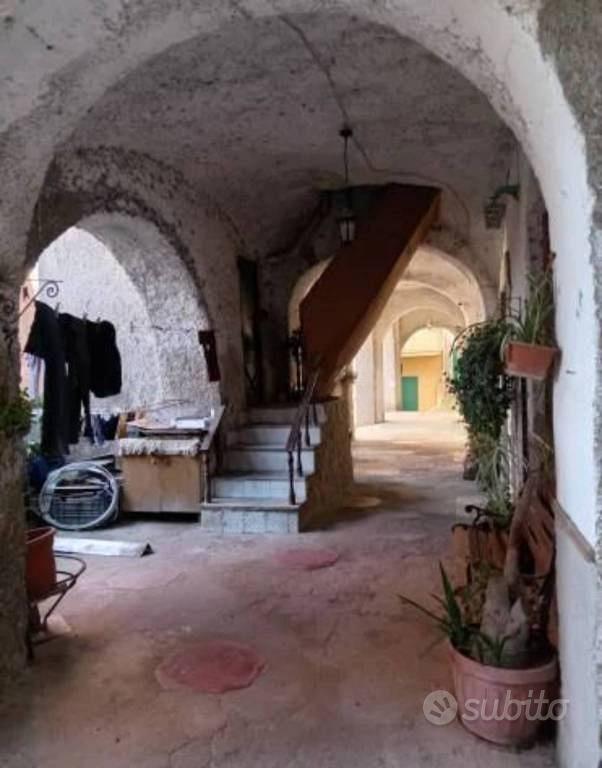 Appartamento – Cava de' Tirreni, Sant'Arcangelo, Torre - Vista 2