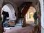 Immagine 2