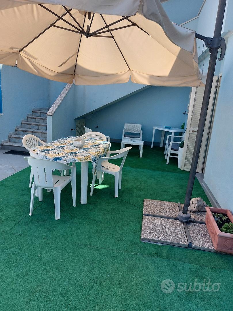 Appartamento – NU - Vista 4