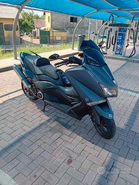 Tmax 530