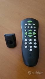 Telecomando Xbox