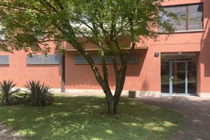 Stanze centro assago mm forum