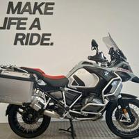 Bmw r 1250 gs - 2020