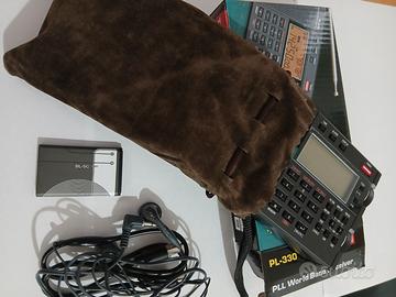 RADIO TECSUN OL-330