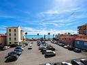 2-locali-a-ventimiglia