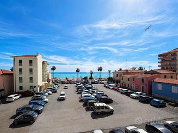 2 LOCALI A VENTIMIGLIA