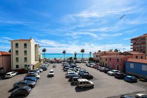 2 LOCALI A VENTIMIGLIA