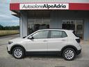 volkswagen-t-cross-1-0-tsi-style-bmt-95-cv