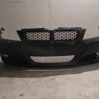 Paraurti Anteriore Originale BMW Serie 3 E90 E91 