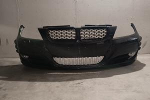 Paraurti Anteriore Originale BMW Serie 3 E90 E91 