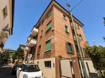 3 LOCALI A VENEZIA