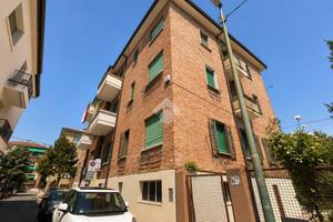 3 LOCALI A VENEZIA